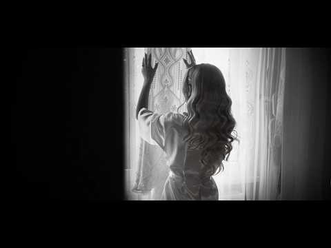Elegance in Motion | Cinematic Wedding Film in Brașov