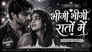 Download lagu Barsaat β Bheegi Bheegi Raaton Mein π§οΈβ€οΈ | Adnan Sami | Kabhi To Nazar Milao | Retro Lyrical mp3 Download lagu Barsaat β Bheegi Bheegi Raaton Mein π§οΈβ€οΈ | Adnan Sami | Kabhi To Nazar Milao | Retro Lyrical mp3