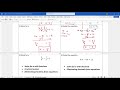 Complete Algebra Mock Final Review: Key Problems and Practice Strategies