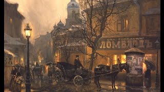 Whatever Happened To Christmas_Frank Sinatra_Lyrics