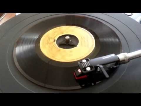 ياعيون الشقاوي فهد بن سعيد