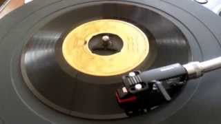 كلمات اغنية ياعيون الشقاوي فهد بن سعيد