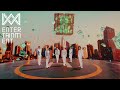 (MV)온앤오프 (ONF)_Your Song