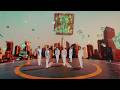 ONF - Your Song