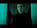 Cola Pulling Quotes Official Music Video