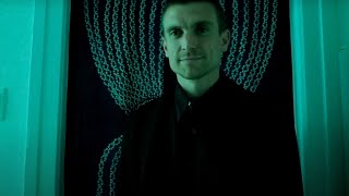 Cola – “Pulling Quotes”