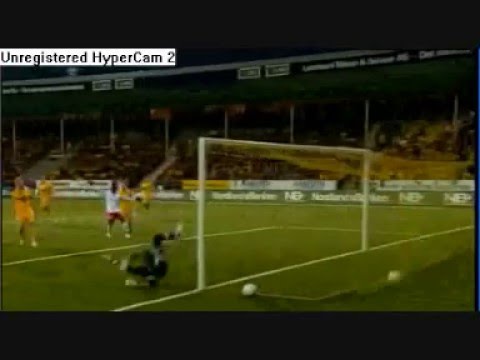 Fernando Wallace Pereira