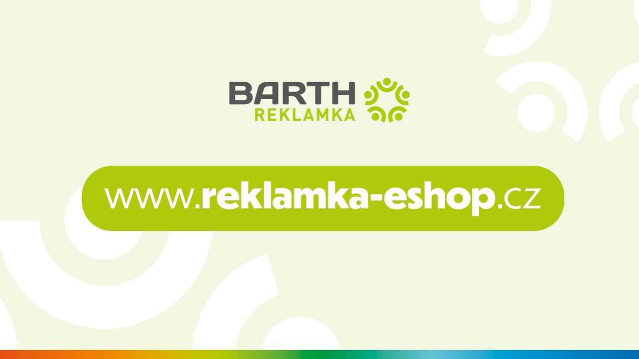 Reklamka.cz