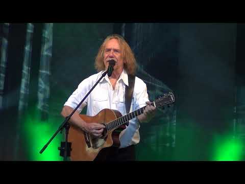 Jaromír Nohavica / Těšínská