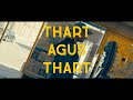 KNEECAP - Thart agus Thart (prod. by BLVTH) |Official Music Video| KNEECAP - Thart agus Thart (prod. by BLVTH) |Official Music Video|