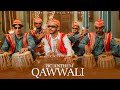 Bc Anthem Quwwali Tera Bhai Paul Official Video New Quwwali Song 2023 TeraBhaiPaul New Song