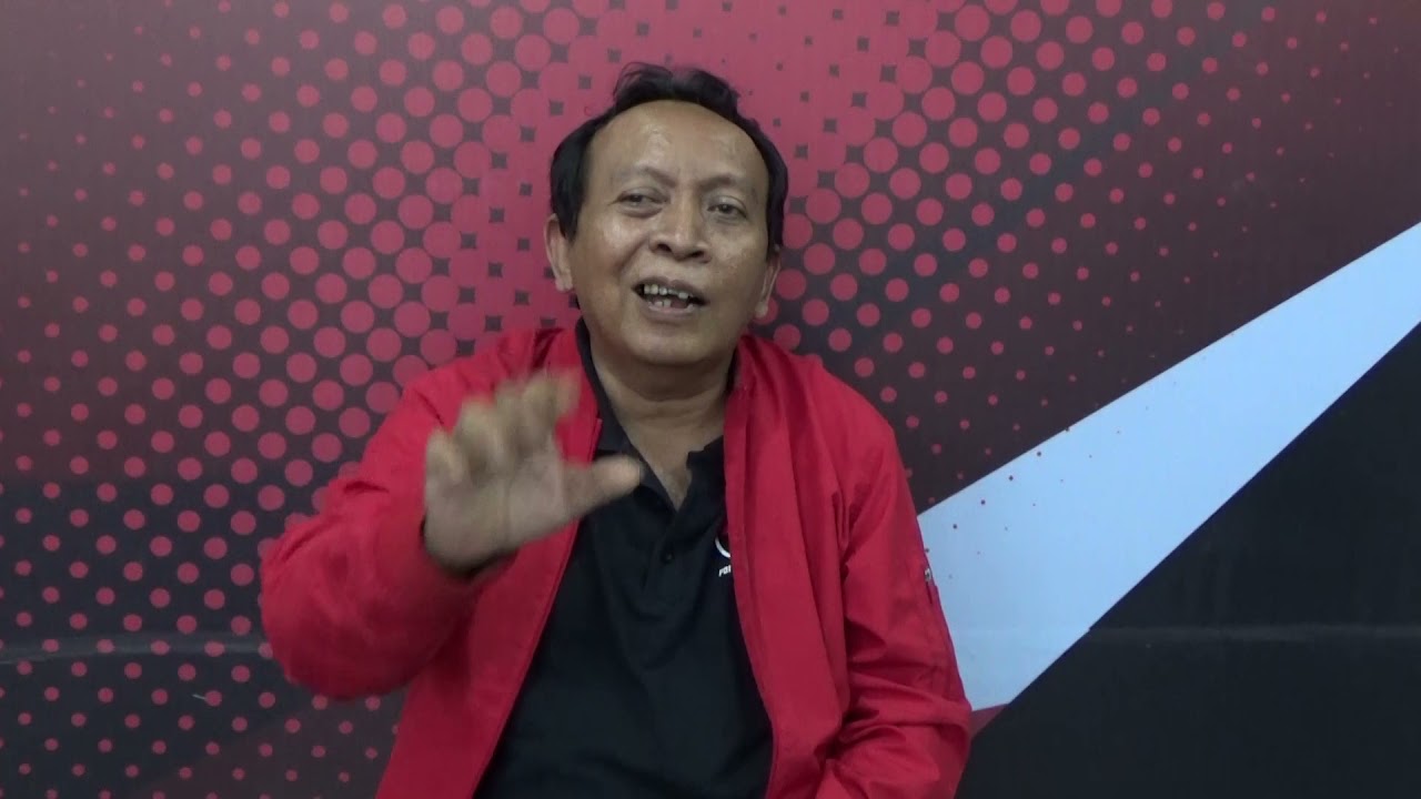 PROFILE PARINTAL FP USU