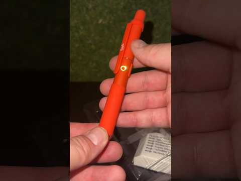 This 510 battery by Smyle Labs 🔥🔥🔥