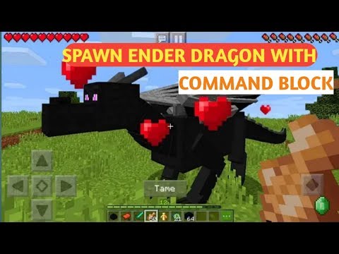LordN Gaming - HOW TO GET AND USE COMMAND BLOCK IN MINECRAFT | 100% WORKING  | LordN Gaming