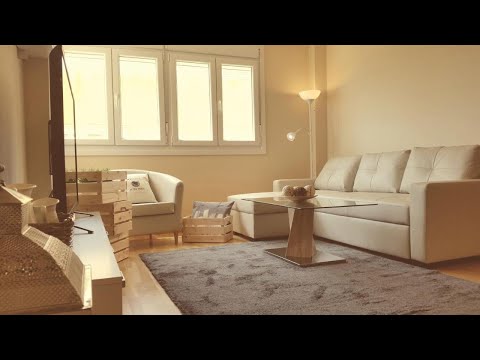 Las Catedrales, Foz, Espanha