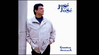 José José - No Existe La Experiencia en El Amor (1994) HD