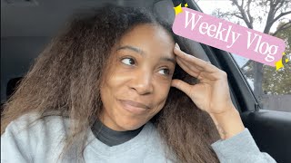 Vlog: Braider Refused Me 🙄 | IKEA Run | Opal Sands Resort | Clearwater Beach Florida
