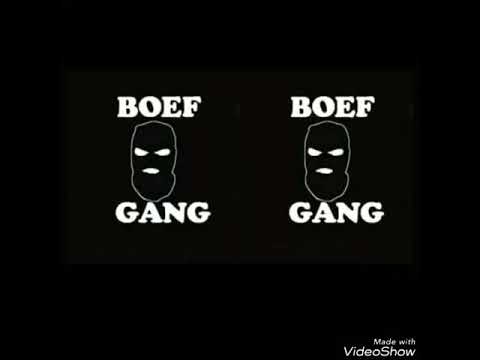 Jelly Taylor X Gero - 100 (audio)