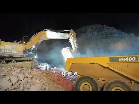 Trojena Neom city 2030 project tabuk