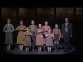 The Sound Of Music Do Re Mi Reprise