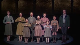 The Sound of Music - Do-Re-Mi (Reprise)