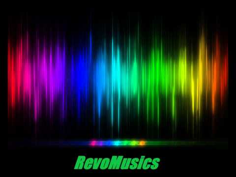 B.O.B - Airplanes (Dancecom) By Dj RlK