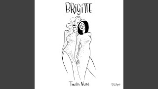 Mon intime étranger