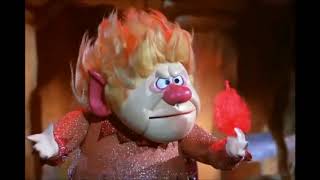 Heat Miser