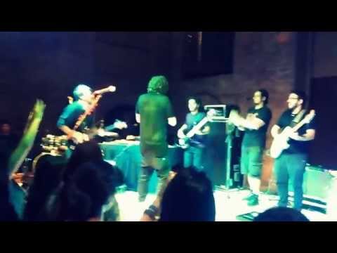 Wado convida Otto (Maceió/AL) - JANAINA