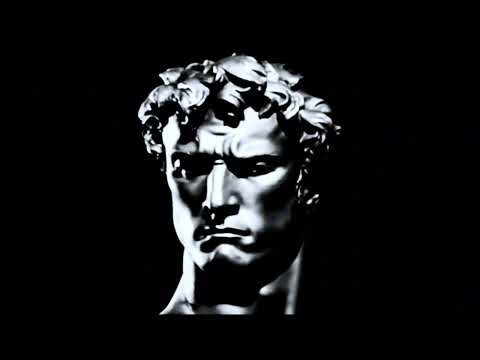 Glwzbll - Untitled #13 (Super Slowed)