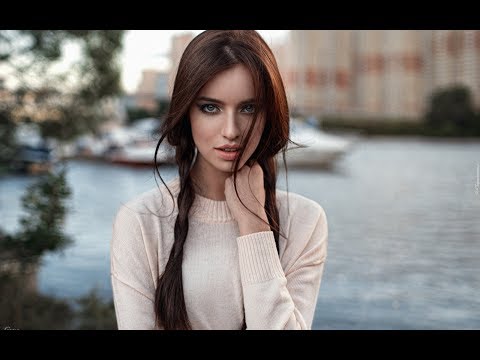 PLANET ANM - WEŹ SIĘ OŻEŃ ZE MNĄ (JASPER CHERRY BLEND)