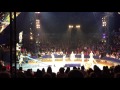 Big Apple Circus