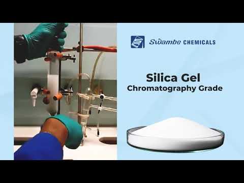 Peptide synthesis raw materials, for pharma peptides