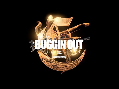 Detroit Drum Kit - 'Buggin Out' (Detroit, Flint, EST Gee, Icewear Vezzo, YN Jay etc)