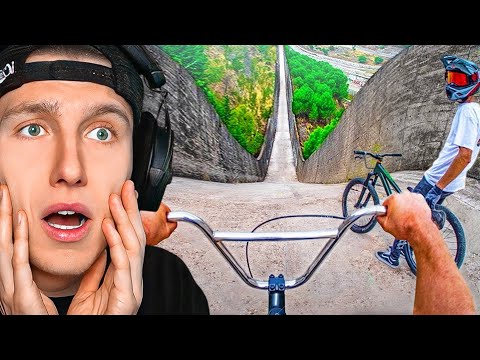 iCrimax REAGIERT auf Youtube SHORTS *NEU*