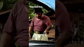 Download lagu Benyamin S 'Si Doel Anak Sekolahan' mp3 Download lagu Benyamin S 'Si Doel Anak Sekolahan' mp3