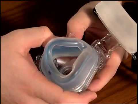 Modal video thumbnail