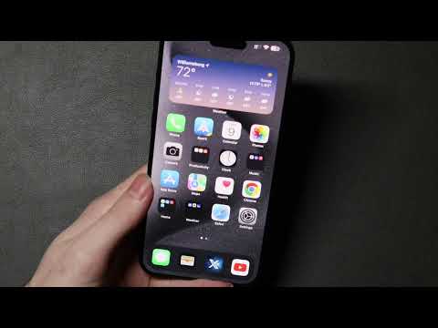 iOS 17.2 Beta 2 Released What's New