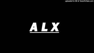 Cat Dealers &amp; Evolkings feat Magga - Gravity (ALX Remix)