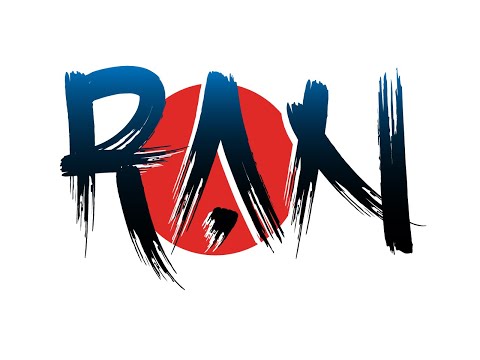 Ran: Revenge of the Warrior