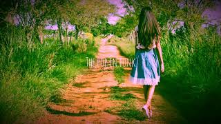 Love &amp; Satellites - Girl I Used To Know (Feat. Mike Dann)