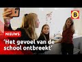 Digitaal je school leren kennen | Omroep Brabant