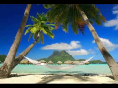 Daniel Kandi feat Neumann - Let go Original mixmp4