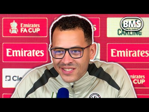 BeanymanSports and MightyBluesNews