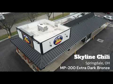 MPS 2022-2023 Projects