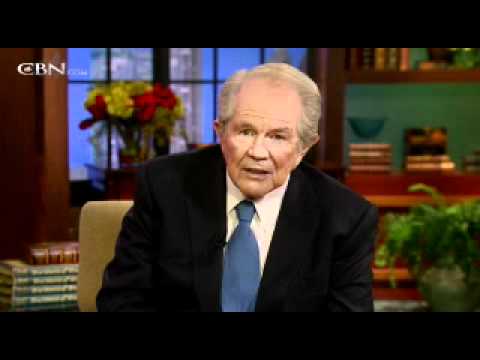 Bring It On: Self Defense - CBN.com