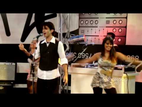 KASINO - INSPIRATION