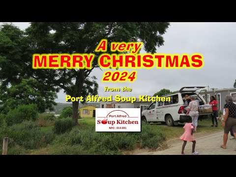 Christmas 2024
