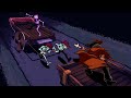 Gameplay video of Saint Slayer: Spear of Sacrilege  Nintendo Switch