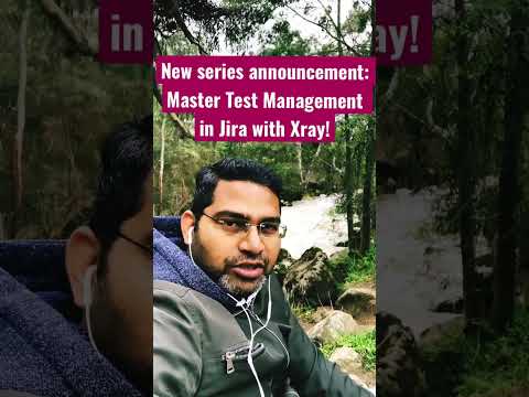 Key Skills to get Software Testing Job Easily shorts softwaretestingmentor